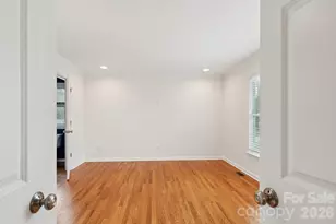 6511 Brynwood Dr, Charlotte, NC 28226 - Photo 23