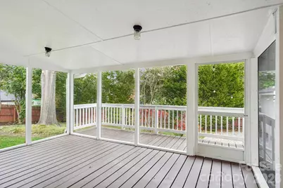 6511 Brynwood Drive, Charlotte, NC 28226 - Photo 29