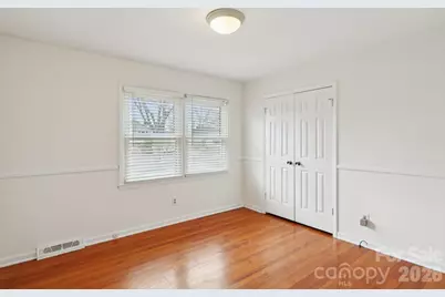 6511 Brynwood Drive, Charlotte, NC 28226 - Photo 27