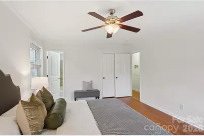 6511 Brynwood Drive, Charlotte, NC 28226 - Photo 21