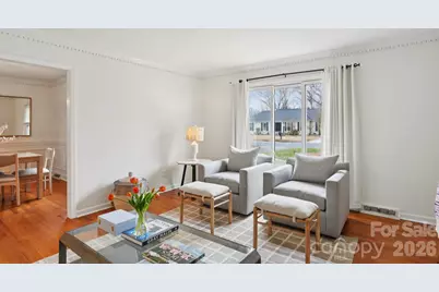 6511 Brynwood Drive, Charlotte, NC 28226 - Photo 7