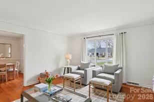 6511 Brynwood Dr, Charlotte, NC 28226 - Photo 7