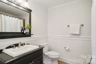 6511 Brynwood Dr, Charlotte, NC 28226 - Photo 25