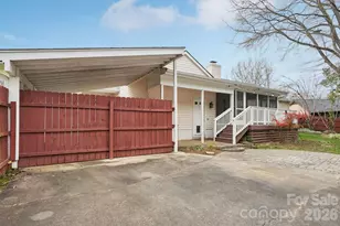 6511 Brynwood Dr, Charlotte, NC 28226 - Photo 33