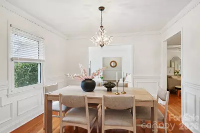 6511 Brynwood Drive, Charlotte, NC 28226 - Photo 17