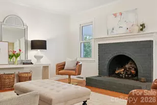 6511 Brynwood Dr, Charlotte, NC 28226 - Photo 13