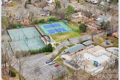 6511 Brynwood Drive, Charlotte, NC 28226 - Photo 37