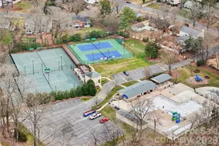 6511 Brynwood Dr, Charlotte, NC 28226 - Photo 37