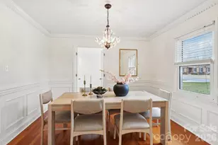 6511 Brynwood Dr, Charlotte, NC 28226 - Photo 19