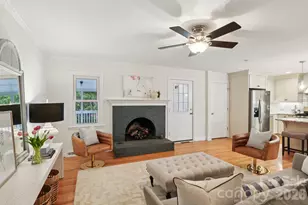 6511 Brynwood Dr, Charlotte, NC 28226 - Photo 15