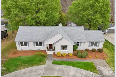 6511 Brynwood Drive, Charlotte, NC 28226 - Photo 35