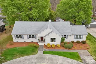 6511 Brynwood Dr, Charlotte, NC 28226 - Photo 35