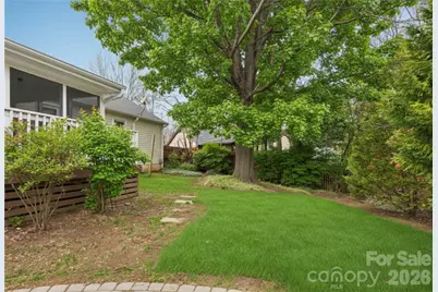 6511 Brynwood Drive, Charlotte, NC 28226 - Photo 31