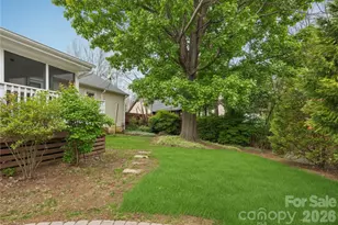 6511 Brynwood Dr, Charlotte, NC 28226 - Photo 31