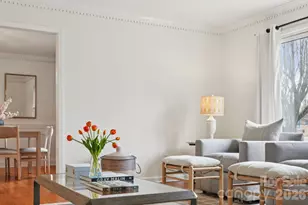 6511 Brynwood Dr, Charlotte, NC 28226 - Photo 5