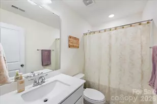 5923 Hampstead Pond Ln, Matthews, NC 28105 - Photo 29