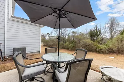 5923 Hampstead Pond Lane, Matthews, NC 28105 - Photo 33