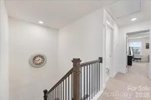 5923 Hampstead Pond Ln, Matthews, NC 28105 - Photo 19