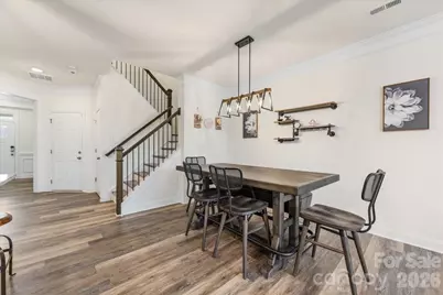 5923 Hampstead Pond Lane, Matthews, NC 28105 - Photo 13