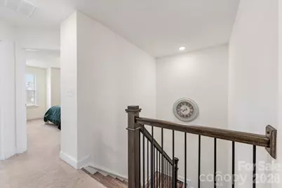 5923 Hampstead Pond Lane, Matthews, NC 28105 - Photo 17