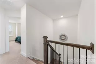 5923 Hampstead Pond Ln, Matthews, NC 28105 - Photo 17