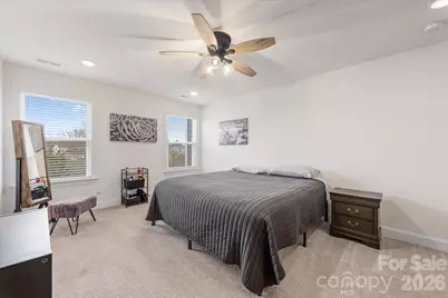 5923 Hampstead Pond Lane, Matthews, NC 28105 - Photo 19