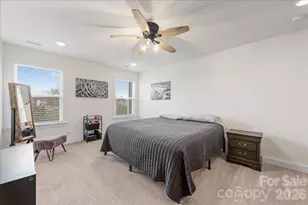 5923 Hampstead Pond Ln, Matthews, NC 28105 - Photo 19