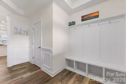 5923 Hampstead Pond Lane, Matthews, NC 28105 - Photo 15