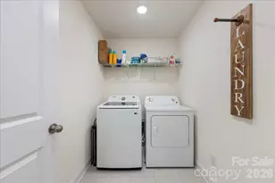 5923 Hampstead Pond Ln, Matthews, NC 28105 - Photo 31