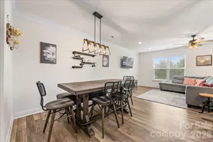 5923 Hampstead Pond Ln, Matthews, NC 28105 - Photo 13