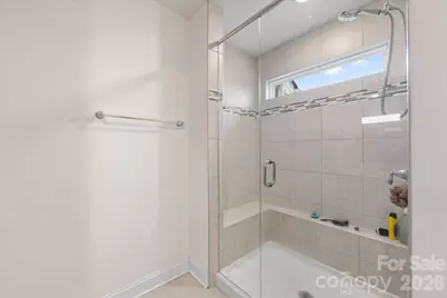 5923 Hampstead Pond Lane, Matthews, NC 28105 - Photo 23
