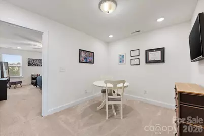 5923 Hampstead Pond Lane, Matthews, NC 28105 - Photo 25