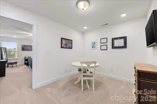 5923 Hampstead Pond Ln, Matthews, NC 28105 - Photo 25