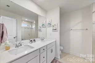 5923 Hampstead Pond Ln, Matthews, NC 28105 - Photo 21