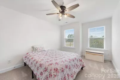 5923 Hampstead Pond Lane, Matthews, NC 28105 - Photo 29