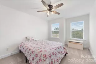 5923 Hampstead Pond Ln, Matthews, NC 28105 - Photo 29