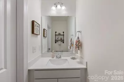 5923 Hampstead Pond Lane, Matthews, NC 28105 - Photo 15