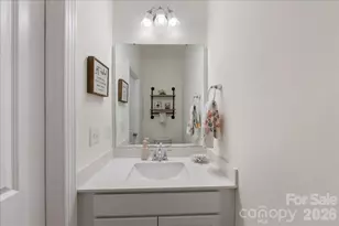 5923 Hampstead Pond Ln, Matthews, NC 28105 - Photo 15