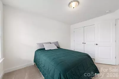 5923 Hampstead Pond Lane, Matthews, NC 28105 - Photo 27