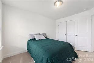 5923 Hampstead Pond Ln, Matthews, NC 28105 - Photo 27