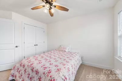 5923 Hampstead Pond Lane, Matthews, NC 28105 - Photo 31