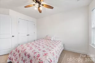 5923 Hampstead Pond Ln, Matthews, NC 28105 - Photo 31