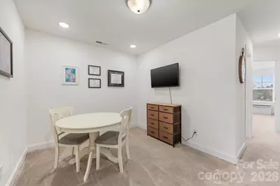 5923 Hampstead Pond Lane, Matthews, NC 28105 - Photo 25