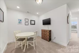 5923 Hampstead Pond Ln, Matthews, NC 28105 - Photo 25