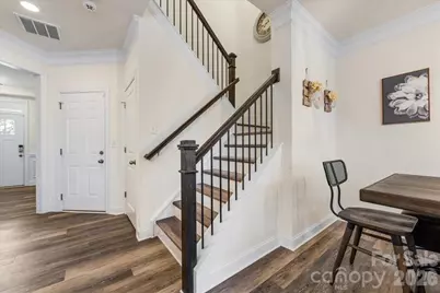 5923 Hampstead Pond Lane, Matthews, NC 28105 - Photo 17