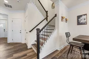 5923 Hampstead Pond Ln, Matthews, NC 28105 - Photo 17