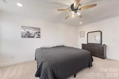 5923 Hampstead Pond Lane, Matthews, NC 28105 - Photo 21