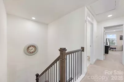 5923 Hampstead Pond Lane, Matthews, NC 28105 - Photo 19