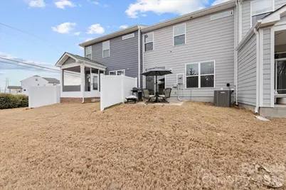 5923 Hampstead Pond Lane, Matthews, NC 28105 - Photo 33