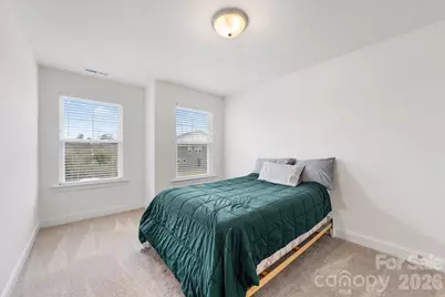 5923 Hampstead Pond Lane, Matthews, NC 28105 - Photo 27